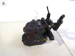 ТНВД Mercedes-Benz A-Класс W169 2007, 2.0 л., дизель, МКПП, синий, хетчбэк 3 дв., 6400700701