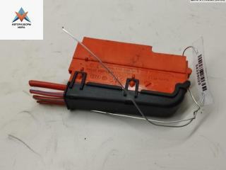 блок предохранителей Audi A4 B8/8K 2008, 2.0 л., дизель, АКПП, серый, седан, 8K0941824B