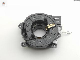 шлейф руля BMW 3 серия E46 [рестайлинг] 2002, хетчбэк 3 дв., 8377487