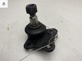 шаровая опора Audi A3 8L 1998, 1.6 л., бензин, МКПП, серый, хетчбэк 3 дв.