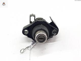 Личинка замка багажника BMW 7 серия E65/E66/E67 [рестайлинг] 2005, 3.0 л., дизель, АКПП, чёрный, седан