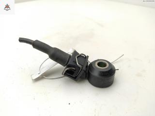 датчик детонации Mercedes-Benz C-Класс W203/S203/CL203 [рестайлинг] 2004, 1.8 л., бензин, АКПП, чёрный, универсал, 0041534628