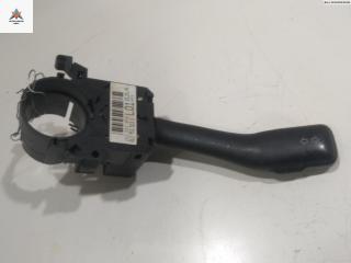 переключатель поворотов Audi A6 4B/C5 1999, 2.5 л., дизель, МКПП, красный, универсал, 8L0953513G