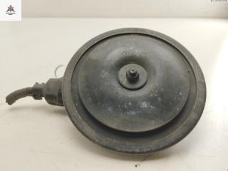 сигнал (клаксон) Kia Ceed 1 поколение 2007, 1.6 л., бензин, МКПП, синий, универсал, 96610FD001