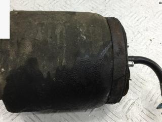 пневмоподушка BMW X5 E53 [рестайлинг] 2005, 3.0 л., дизель, АКПП, внедорожник 5 дв., 1095580