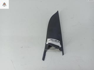 накладка декоративная Audi A4 B6 2003, 3.0 л., бензин, АКПП, серый, универсал, 8E0857506B