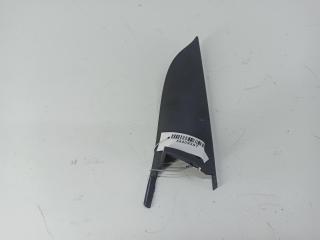 накладка декоративная Audi A4 B6 2003, 3.0 л., бензин, АКПП, серый, универсал, 8E0857506B