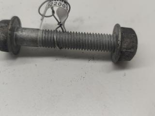 Болт крепления Audi A6 4B/C5 1998, 2.5 л., дизель, АКПП, серый, седан