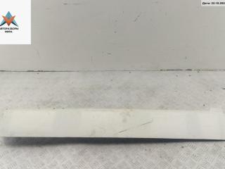 Направляющая сдвижной двери (салазка) правая Volkswagen Transporter T5 2003, 1.9 л., дизель, МКПП, белый, микроавтобус, 7H1843796A