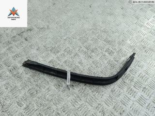 кронштейн заднего бампера Opel Zafira 1 поколение (A) 2001, 1.8 л., бензин, АКПП, красный, минивэн, 90580842