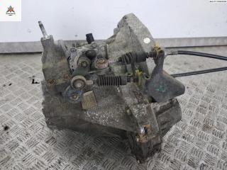 МКПП MG 6 2011, 1.8 л., бензин, МКПП, синий, седан