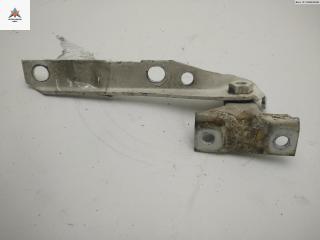 петля двери Audi 80 8C/B4 1994, белый, седан