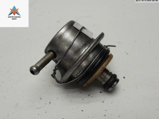 регулятор давления топлива Volkswagen Golf 4 поколение 2001, 1.4 л., бензин, МКПП, синий, универсал