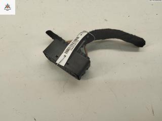 разъем (фишка) проводки Volkswagen Passat B6 2007, 2.0 л., дизель, робот, серый, универсал, 1J0959383C