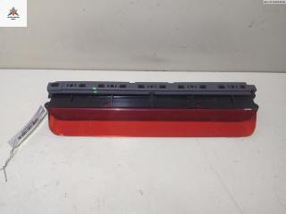 стоп-сигнал Fiat Punto 2 поколение 2002, 1.2 л., бензин, МКПП, серый, хетчбэк 3 дв., 03308060