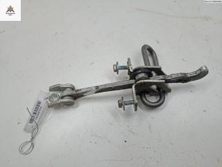 ограничитель открывания двери Opel Zafira 1 поколение (A) 2001, минивэн, 24434087