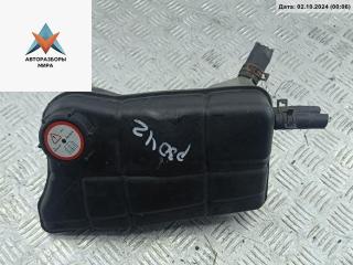 бачок расширительный Ford Mondeo 3 поколение 2002, 2.0 л., бензин, 1S7F8K218AB