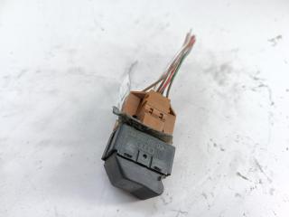 кнопка стеклоподъемника переднего левого Audi A4 B5 1996, 1.6 л., бензин, МКПП, синий, седан, 4D0959855