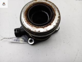 цилиндр сцепления рабочий Opel Corsa D 2006, 1.0 л., бензин, МКПП, белый, хетчбэк 3 дв., 318260011111171