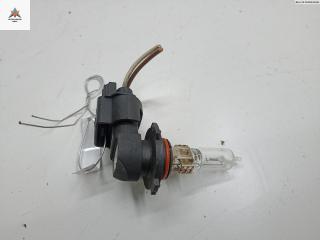 Патрон лампы фары Opel Astra G 2002, 1.6 л., бензин, МКПП, синий, хетчбэк 5 дв.