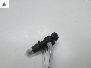 Патрон лампы фары Opel Astra G 2002, 1.6 л., бензин, МКПП, синий, хетчбэк 5 дв.