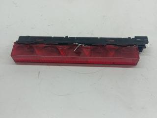 стоп-сигнал Ford Focus 2 поколение [рестайлинг] 2007, 1.6 л., дизель, МКПП, серый, универсал, 1S7113A613AE