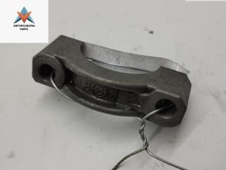 постель распредвала (бугель) Audi A6 4B/C5 1999, 2.5 л., дизель, МКПП, синий, универсал, 451B