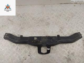 рамка капота Mercedes-Benz C-Класс W202/S202 [рестайлинг] 1999, 2.2 л., дизель, МКПП, синий, седан