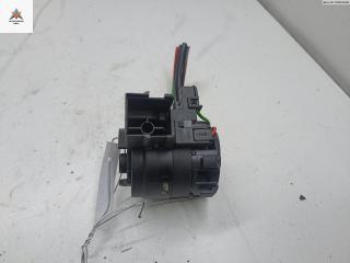 контактная группа Opel Vectra B [рестайлинг] 2001, 1.8 л., бензин, МКПП, синий, универсал, 90505912