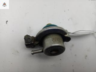 регулятор давления топлива Opel Astra G 2000, 1.6 л., бензин, МКПП, чёрный, универсал, 0280160560