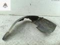 Подкрылок передний правый Volkswagen Golf 3 поколение 1997, 1.6 л., бензин, хетчбэк 5 дв., 1H0809962 - фото №2
