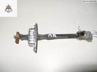 ограничитель открывания двери Suzuki Swift 3 поколение 2007, хетчбэк 3 дв., 81810-62J00