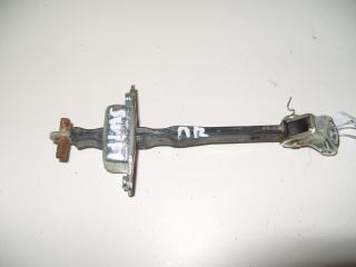 ограничитель открывания двери Suzuki Swift 3 поколение 2007, хетчбэк 3 дв., 81810-62J00