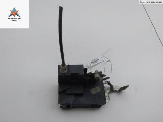 замок двери передней левой Citroen Jumper 1 поколение [рестайлинг] 2003, 2.8 л., дизель, МКПП, белый, микроавтобус, 00009135N8