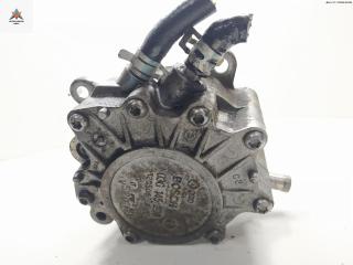 насос вакуумный Dodge Caliber 1 поколение 2006, 2.0 л., дизель, МКПП, синий, универсал, 03G145209