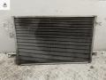 радиатор кондиционера Ford Galaxy 1 поколение 1999, 2.3 л., бензин, МКПП, серый, минивэн - фото №2