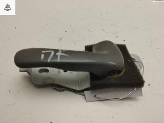 ручка внутренняя передняя правая Hyundai H-1 Starex [рестайлинг] 2006, 2.5 л., дизель, МКПП, белый, минивэн, 826204A000