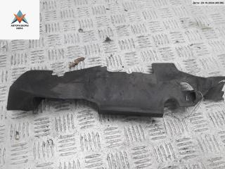 воздуховод Volkswagen Passat B5 1998, 1.8 л., бензин, АКПП, синий, седан, 3B0121284H