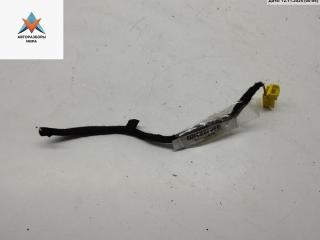 разъем (фишка) проводки Audi A4 B6 2003, 2.5 л., дизель, АКПП, серый, универсал, 8E0972133