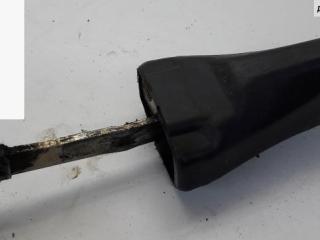 Ограничитель открывания двери задней Volkswagen Golf 2 поколение 1991, хетчбэк 5 дв.