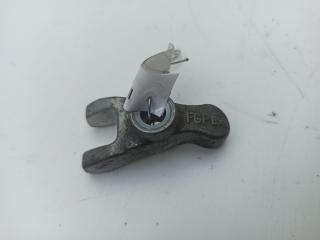 крепление форсунки Opel Astra H 2005, 1.9 л., дизель, МКПП, серый, универсал, B148