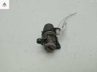 Личинка замка багажника Fiat Bravo 1 поколение 1997, 1.6 л., бензин, МКПП, синий, хетчбэк 3 дв.