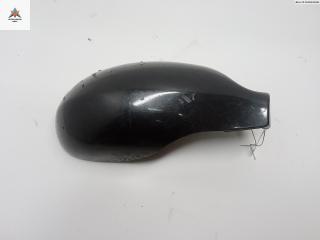 накладка на зеркало Citroen C5 1 поколение 2003, 1.8 л., бензин, МКПП, серый, хетчбэк 5 дв., 12283130
