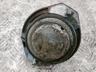 подушка крепления двигателя BMW 7 серия E65/E66/E67 2002, 4.4 л., бензин, АКПП, чёрный, седан, 6754614