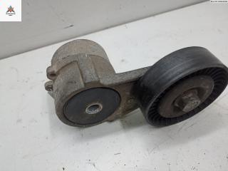 механизм натяжения ремня, цепи Opel Astra G 1999, 1.6 л., бензин, МКПП, синий, хетчбэк 5 дв., 90571758