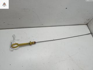 щуп двигателя Opel Astra G 1999, 1.6 л., бензин, МКПП, синий, хетчбэк 5 дв., 9158506