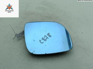 стекло зеркала наружного правого Audi A4 B5 1996, 1.8 л., бензин, МКПП, синий, универсал, 4A1857536AB
