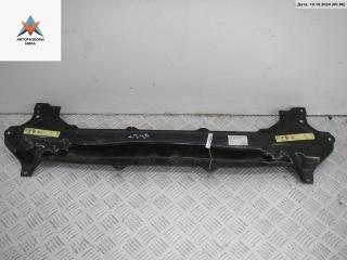 рамка капота BMW 7 серия E65/E66/E67 2002, 4.4 л., бензин, АКПП, серый, седан, 51717022966
