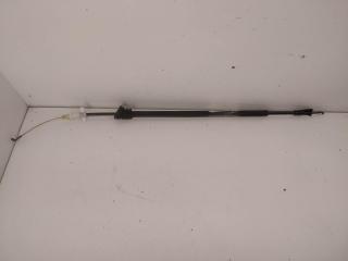 Трос двери задней Volkswagen Passat B6 2007, 1.9 л., дизель, МКПП, серый, седан, 3C4839085B