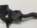 переключатель поворотов Audi A6 4F/C6 2004, 2.0 л., дизель, МКПП, серый, седан, 4E0953513A - фото №2